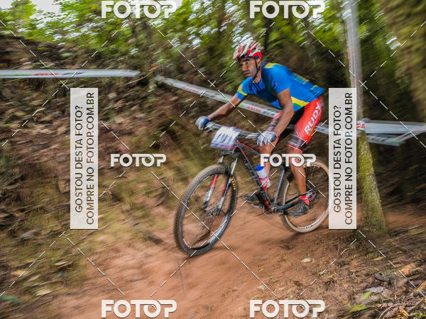 Buy your photos of the eventCampeonato Brasileiro de MTB XCO on Fotop