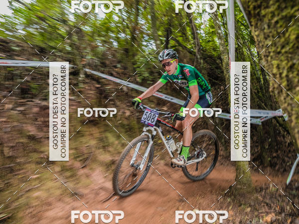 Buy your photos of the eventCampeonato Brasileiro de MTB XCO on Fotop