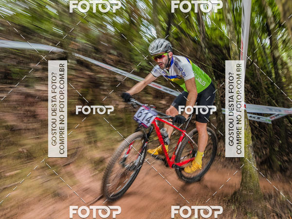 Buy your photos of the eventCampeonato Brasileiro de MTB XCO on Fotop