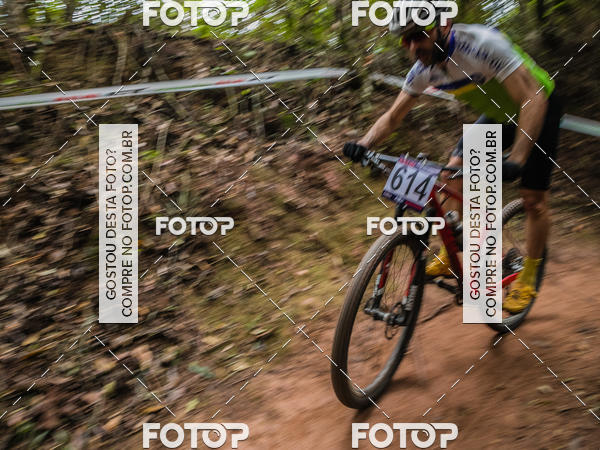 Buy your photos of the eventCampeonato Brasileiro de MTB XCO on Fotop