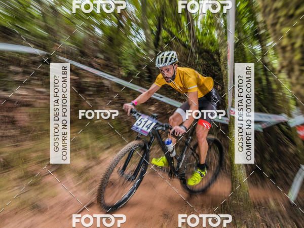 Buy your photos of the eventCampeonato Brasileiro de MTB XCO on Fotop
