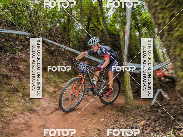 Buy your photos of the eventCampeonato Brasileiro de MTB XCO on Fotop