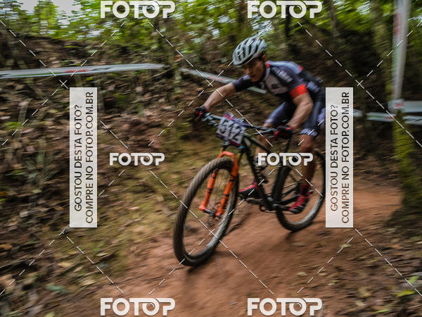 Buy your photos of the eventCampeonato Brasileiro de MTB XCO on Fotop