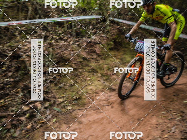 Buy your photos of the eventCampeonato Brasileiro de MTB XCO on Fotop