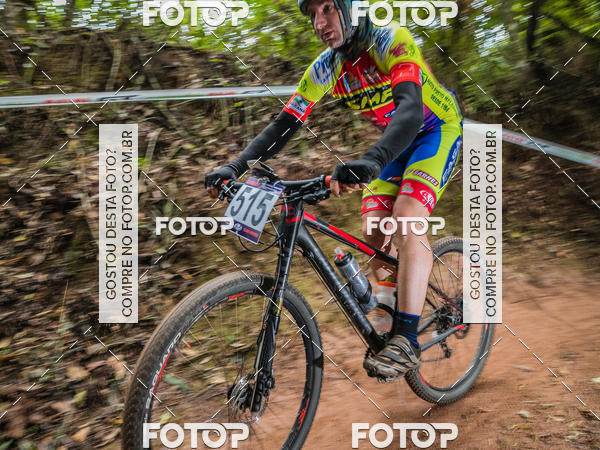 Buy your photos of the eventCampeonato Brasileiro de MTB XCO on Fotop