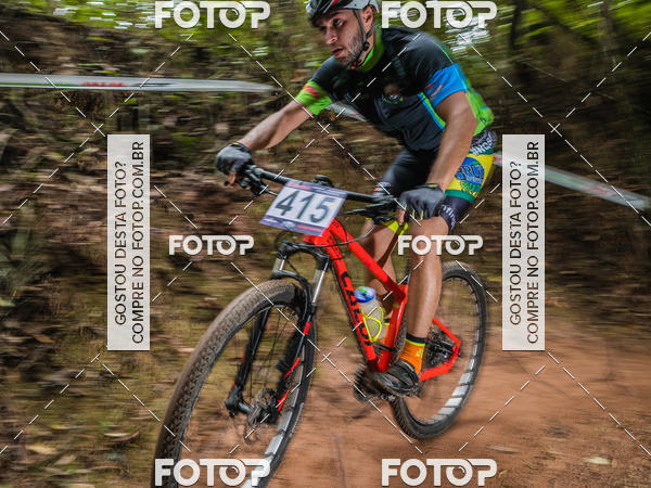 Buy your photos of the eventCampeonato Brasileiro de MTB XCO on Fotop