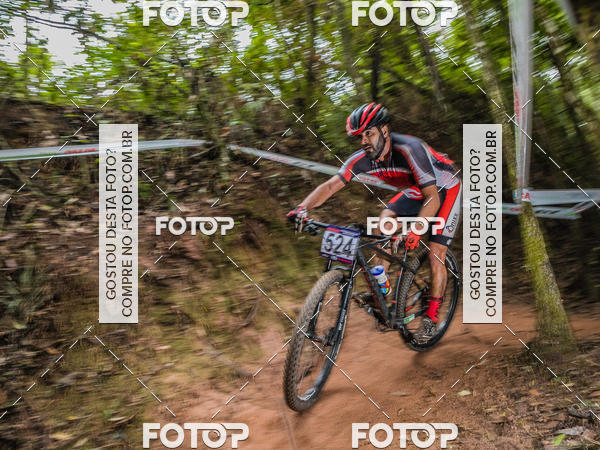Buy your photos of the eventCampeonato Brasileiro de MTB XCO on Fotop