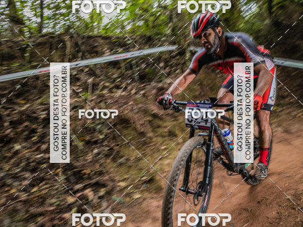 Buy your photos of the eventCampeonato Brasileiro de MTB XCO on Fotop