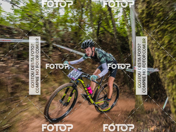 Buy your photos of the eventCampeonato Brasileiro de MTB XCO on Fotop