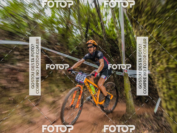 Buy your photos of the eventCampeonato Brasileiro de MTB XCO on Fotop