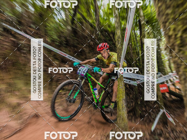 Buy your photos of the eventCampeonato Brasileiro de MTB XCO on Fotop