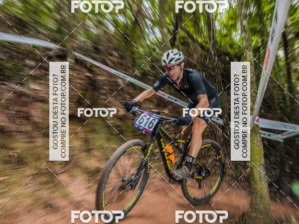 Buy your photos of the eventCampeonato Brasileiro de MTB XCO on Fotop