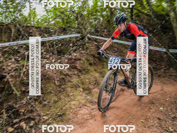 Buy your photos of the eventCampeonato Brasileiro de MTB XCO on Fotop