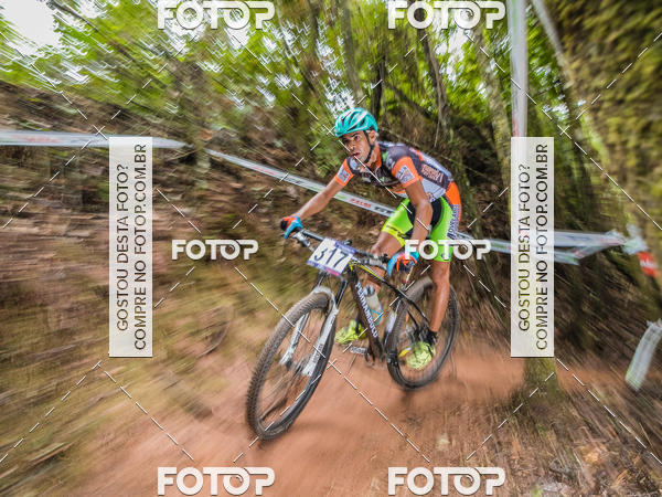 Buy your photos of the eventCampeonato Brasileiro de MTB XCO on Fotop