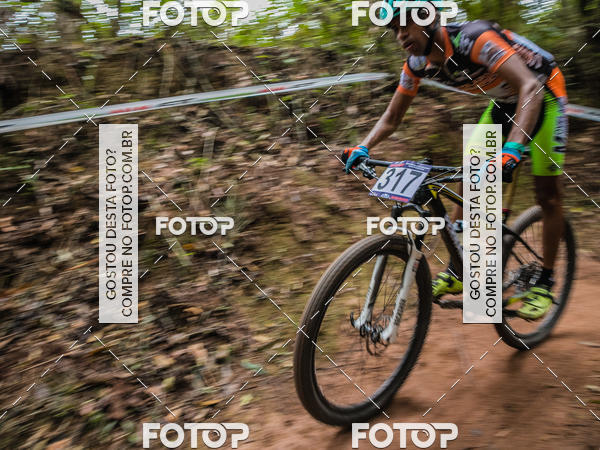 Buy your photos of the eventCampeonato Brasileiro de MTB XCO on Fotop
