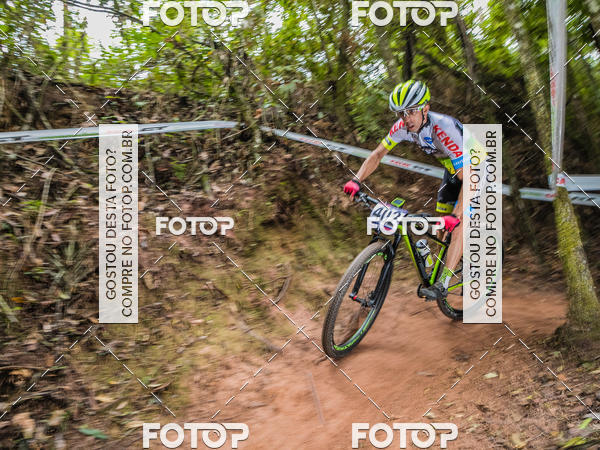 Buy your photos of the eventCampeonato Brasileiro de MTB XCO on Fotop