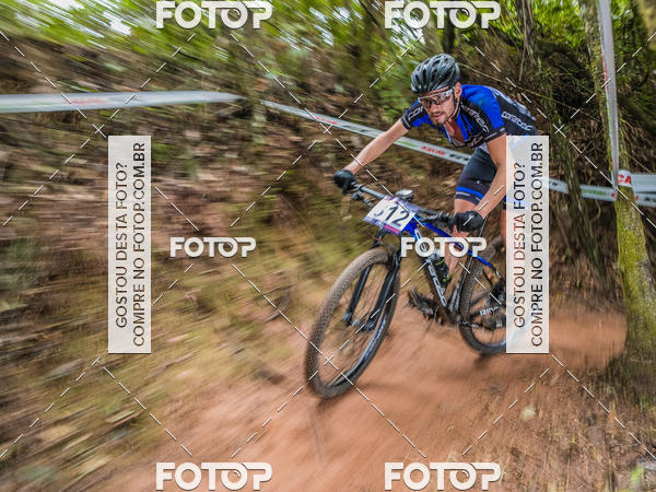 Buy your photos of the eventCampeonato Brasileiro de MTB XCO on Fotop