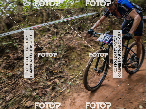 Buy your photos of the eventCampeonato Brasileiro de MTB XCO on Fotop