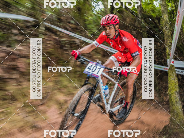 Buy your photos of the eventCampeonato Brasileiro de MTB XCO on Fotop