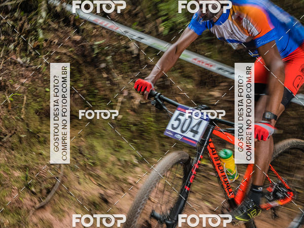 Buy your photos of the eventCampeonato Brasileiro de MTB XCO on Fotop