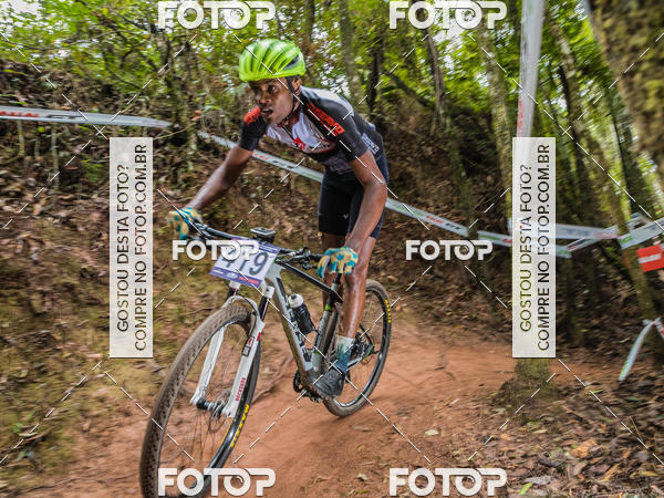 Buy your photos of the eventCampeonato Brasileiro de MTB XCO on Fotop
