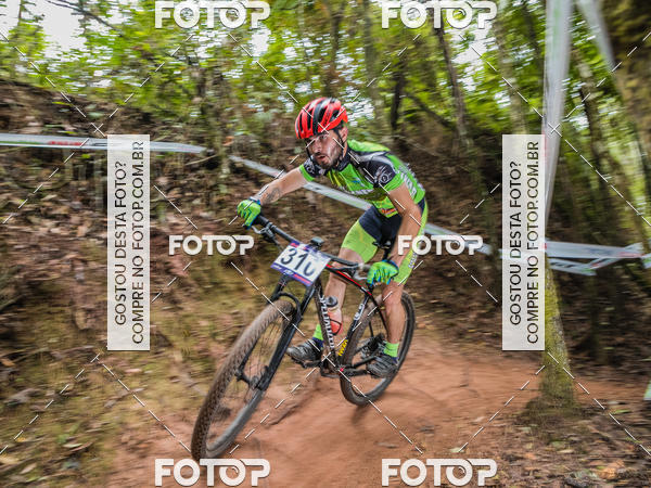 Buy your photos of the eventCampeonato Brasileiro de MTB XCO on Fotop