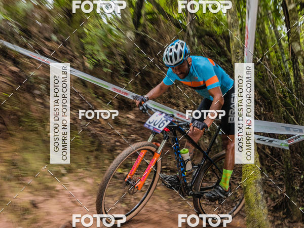 Buy your photos of the eventCampeonato Brasileiro de MTB XCO on Fotop