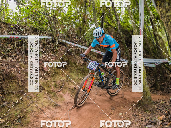 Buy your photos of the eventCampeonato Brasileiro de MTB XCO on Fotop