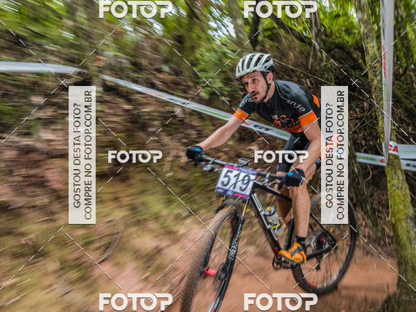 Buy your photos of the eventCampeonato Brasileiro de MTB XCO on Fotop