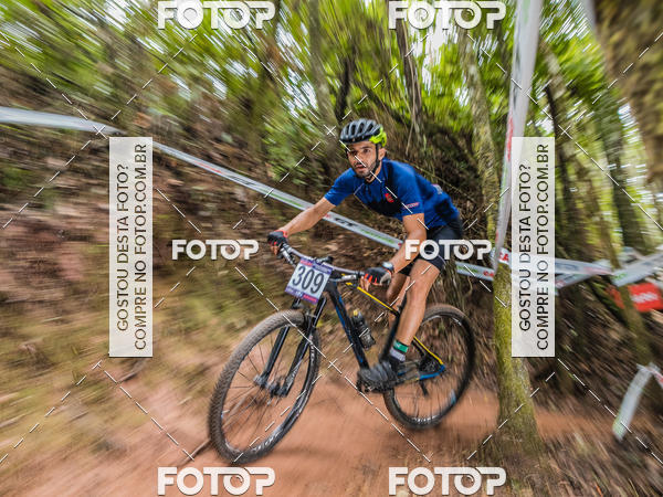 Buy your photos of the eventCampeonato Brasileiro de MTB XCO on Fotop