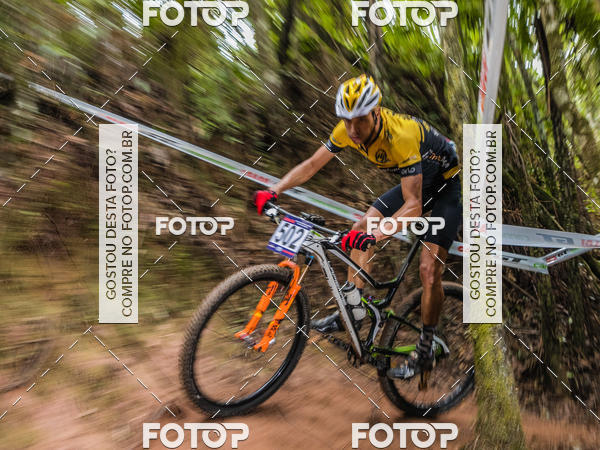Buy your photos of the eventCampeonato Brasileiro de MTB XCO on Fotop