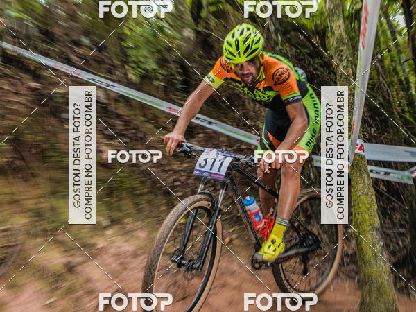 Buy your photos of the eventCampeonato Brasileiro de MTB XCO on Fotop