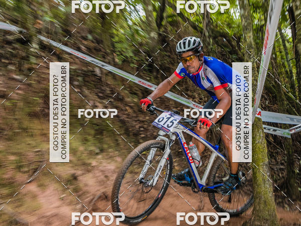 Buy your photos of the eventCampeonato Brasileiro de MTB XCO on Fotop