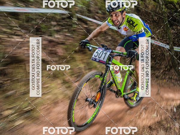 Buy your photos of the eventCampeonato Brasileiro de MTB XCO on Fotop
