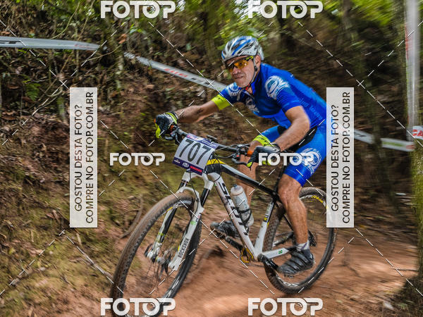 Buy your photos of the eventCampeonato Brasileiro de MTB XCO on Fotop