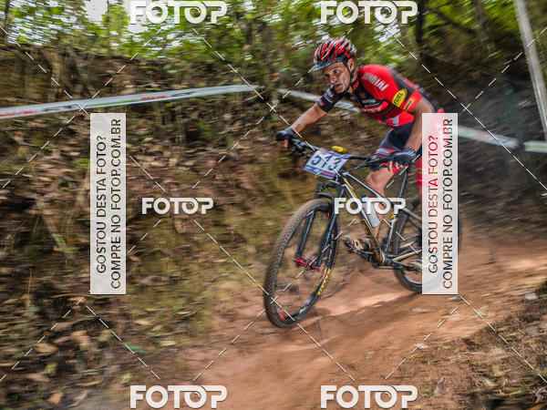 Buy your photos of the eventCampeonato Brasileiro de MTB XCO on Fotop