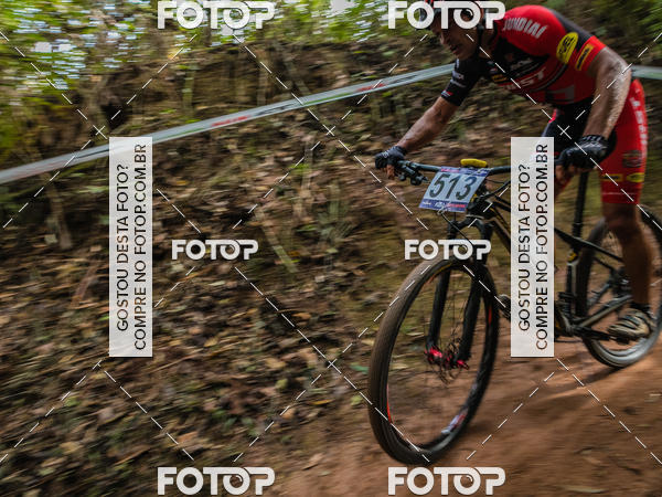 Buy your photos of the eventCampeonato Brasileiro de MTB XCO on Fotop