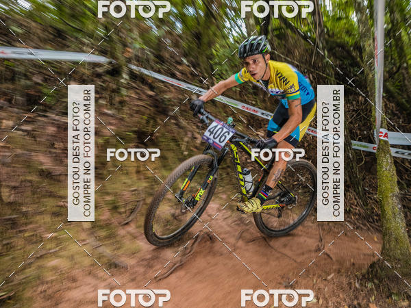 Buy your photos of the eventCampeonato Brasileiro de MTB XCO on Fotop