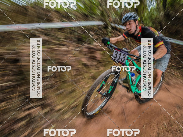 Buy your photos of the eventCampeonato Brasileiro de MTB XCO on Fotop