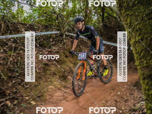 Buy your photos of the eventCampeonato Brasileiro de MTB XCO on Fotop