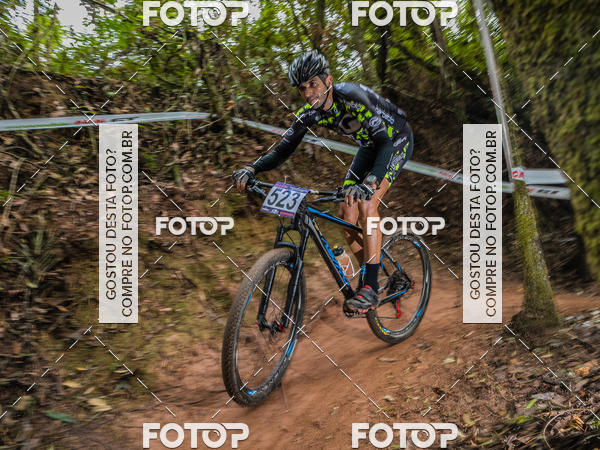 Buy your photos of the eventCampeonato Brasileiro de MTB XCO on Fotop