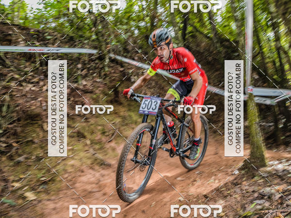 Buy your photos of the eventCampeonato Brasileiro de MTB XCO on Fotop