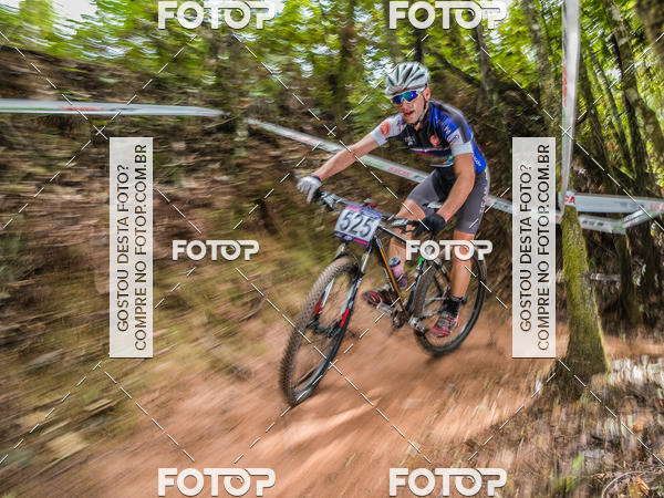 Buy your photos of the eventCampeonato Brasileiro de MTB XCO on Fotop