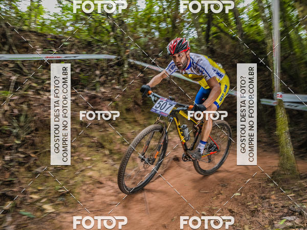 Buy your photos of the eventCampeonato Brasileiro de MTB XCO on Fotop