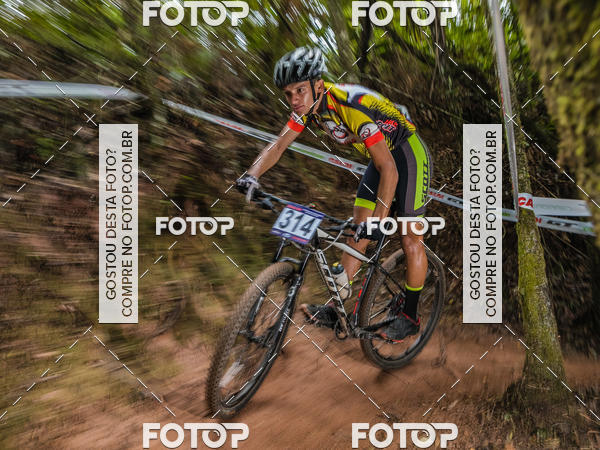Buy your photos of the eventCampeonato Brasileiro de MTB XCO on Fotop