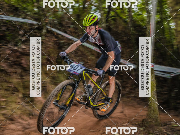 Buy your photos of the eventCampeonato Brasileiro de MTB XCO on Fotop