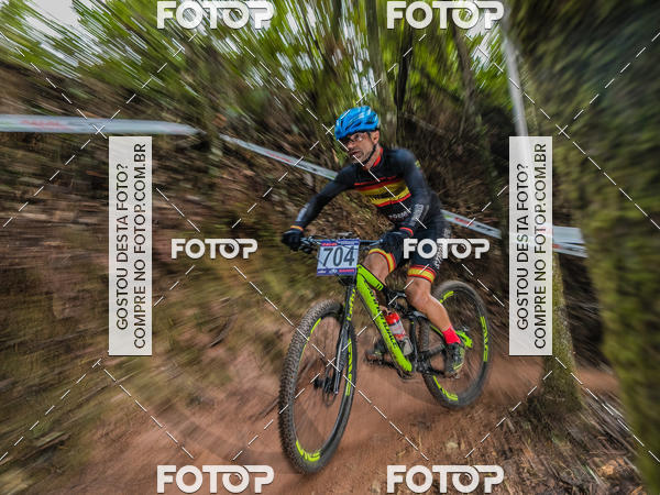 Buy your photos of the eventCampeonato Brasileiro de MTB XCO on Fotop