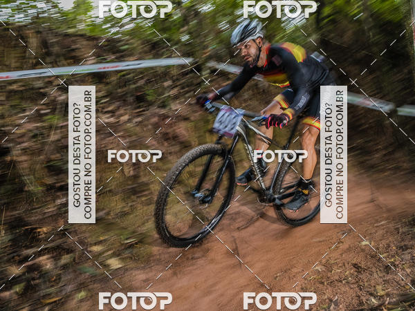 Buy your photos of the eventCampeonato Brasileiro de MTB XCO on Fotop