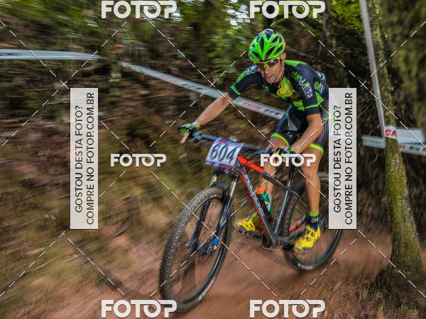Buy your photos of the eventCampeonato Brasileiro de MTB XCO on Fotop