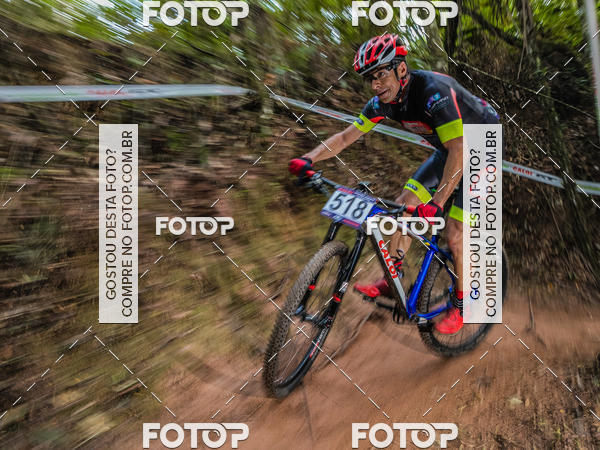 Buy your photos of the eventCampeonato Brasileiro de MTB XCO on Fotop